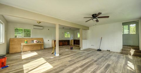 5001 Sheppards Trl, Garden Valley, CA 95633 Photo