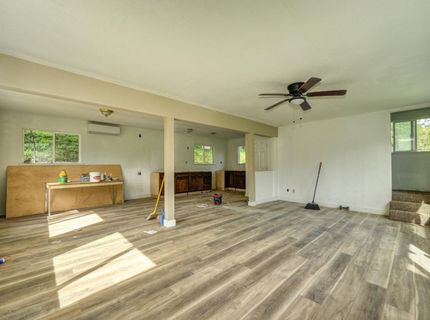 5001 Sheppards Trl, Garden Valley, CA 95633 Photo