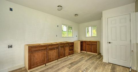 5001 Sheppards Trl, Garden Valley, CA 95633 Photo