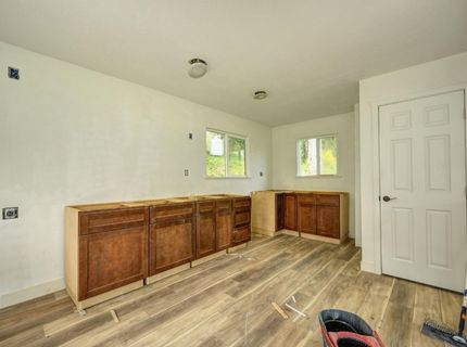 5001 Sheppards Trl, Garden Valley, CA 95633 Photo