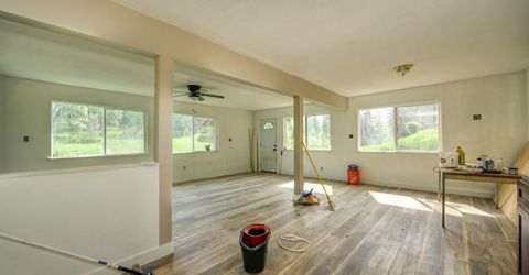 5001 Sheppards Trl, Garden Valley, CA 95633 Photo