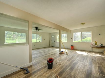 5001 Sheppards Trl, Garden Valley, CA 95633 Photo