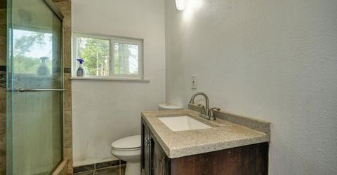 5001 Sheppards Trl, Garden Valley, CA 95633 Photo