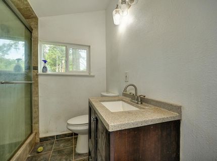 5001 Sheppards Trl, Garden Valley, CA 95633 Photo