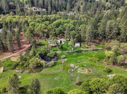 5001 Sheppards Trl, Garden Valley, CA 95633 Photo