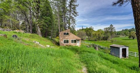 5001 Sheppards Trl, Garden Valley, CA 95633 Photo