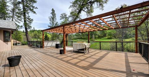 5001 Sheppards Trl, Garden Valley, CA 95633 Photo