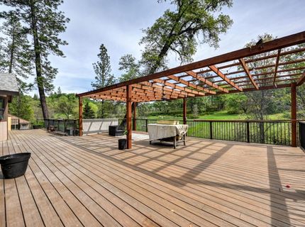 5001 Sheppards Trl, Garden Valley, CA 95633 Photo