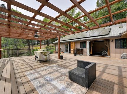 5001 Sheppards Trl, Garden Valley, CA 95633 Photo