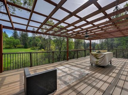 5001 Sheppards Trl, Garden Valley, CA 95633 Photo