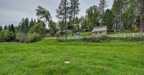 5001 Sheppards Trl, Garden Valley, CA 95633 Photo