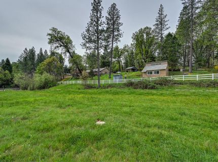 5001 Sheppards Trl, Garden Valley, CA 95633 Photo