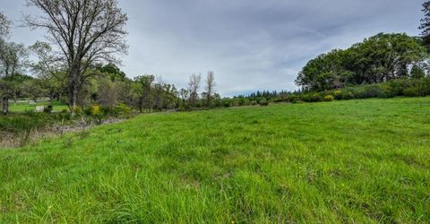 5001 Sheppards Trl, Garden Valley, CA 95633 Photo