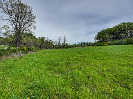 5001 Sheppards Trl, Garden Valley, CA 95633 Photo