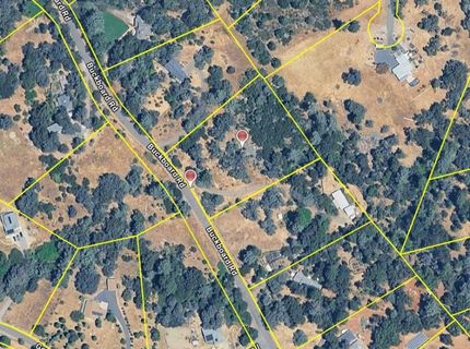 3025 Buckboard Rd, Placerville, CA 95667 Photo