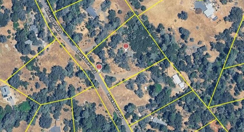3025 Buckboard Rd, Placerville, CA 95667 Photo