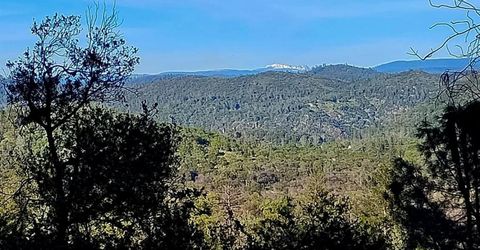 18175 Piper Ln, Penn Valley, CA 95946 Photo
