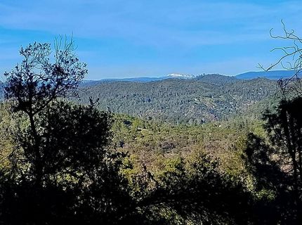 18175 Piper Ln, Penn Valley, CA 95946 Photo