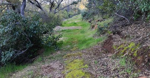 18175 Piper Ln, Penn Valley, CA 95946 Photo