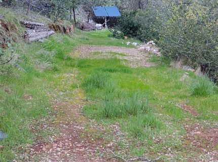 18175 Piper Ln, Penn Valley, CA 95946 Photo