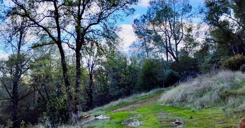 18175 Piper Ln, Penn Valley, CA 95946 Photo