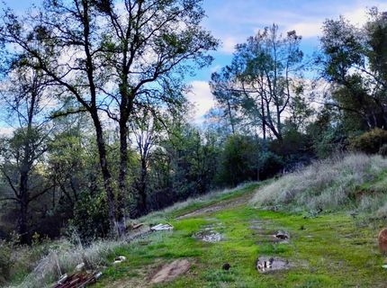 18175 Piper Ln, Penn Valley, CA 95946 Photo