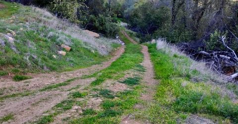 18175 Piper Ln, Penn Valley, CA 95946 Photo