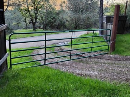 18175 Piper Ln, Penn Valley, CA 95946 Photo