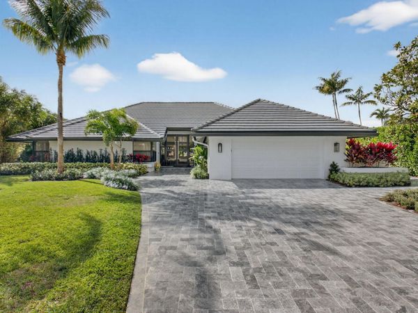 17829 Scarsdale Way, Boca Raton, FL 33496