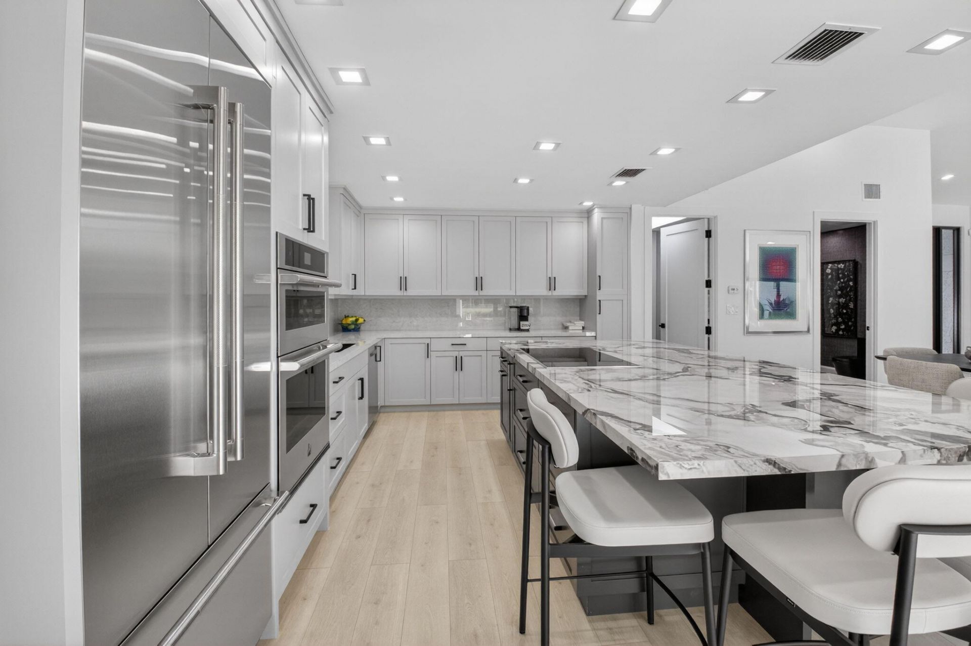 17829 Scarsdale Way, Boca Raton, FL 33496 Photo