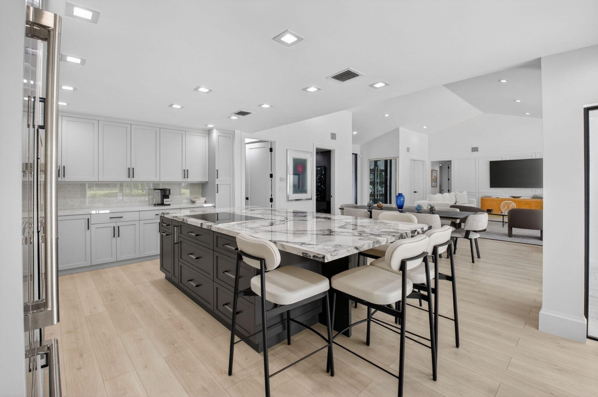 17829 Scarsdale Way, Boca Raton, FL 33496 Photo