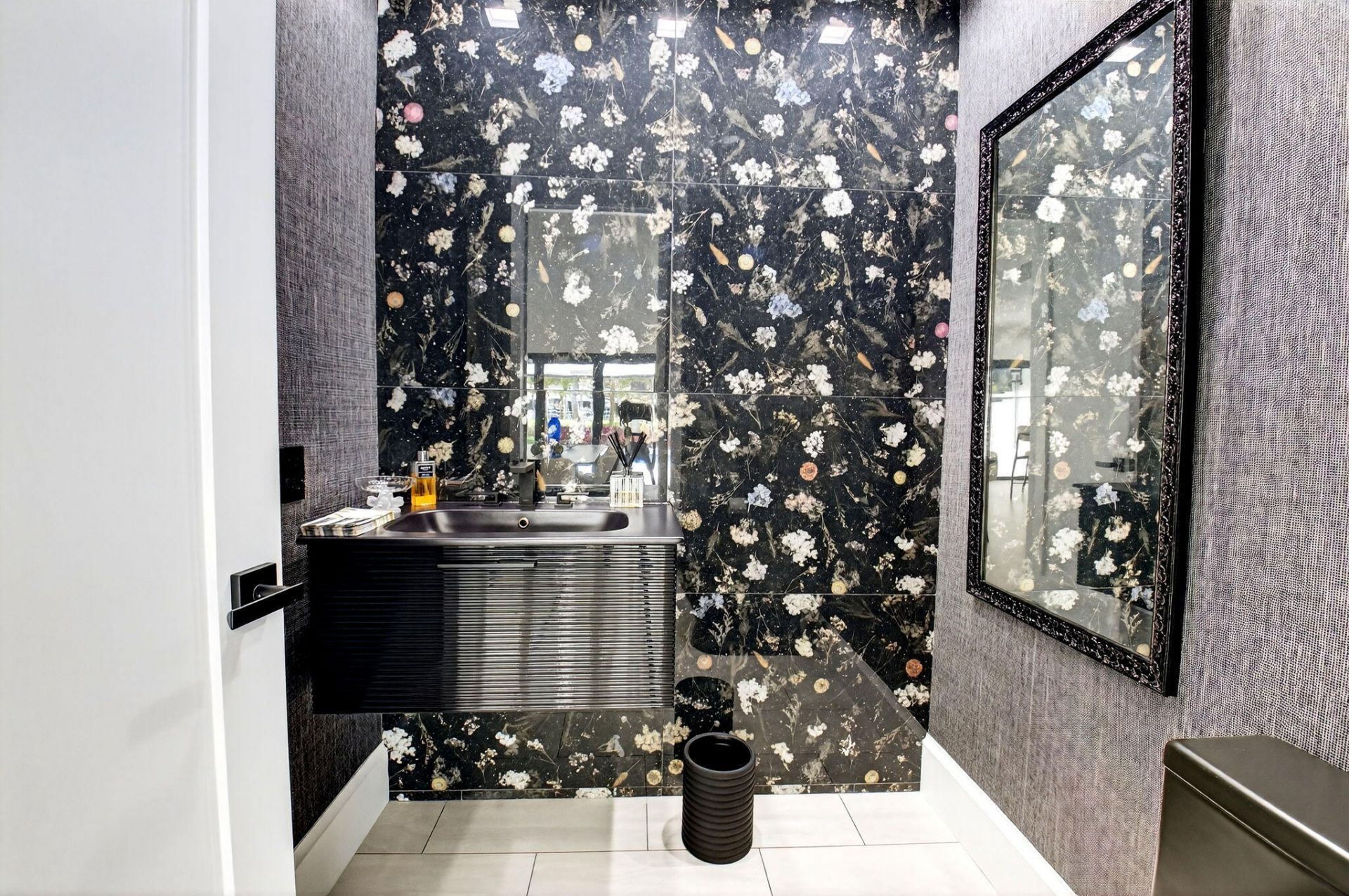 17829 Scarsdale Way, Boca Raton, FL 33496 Photo