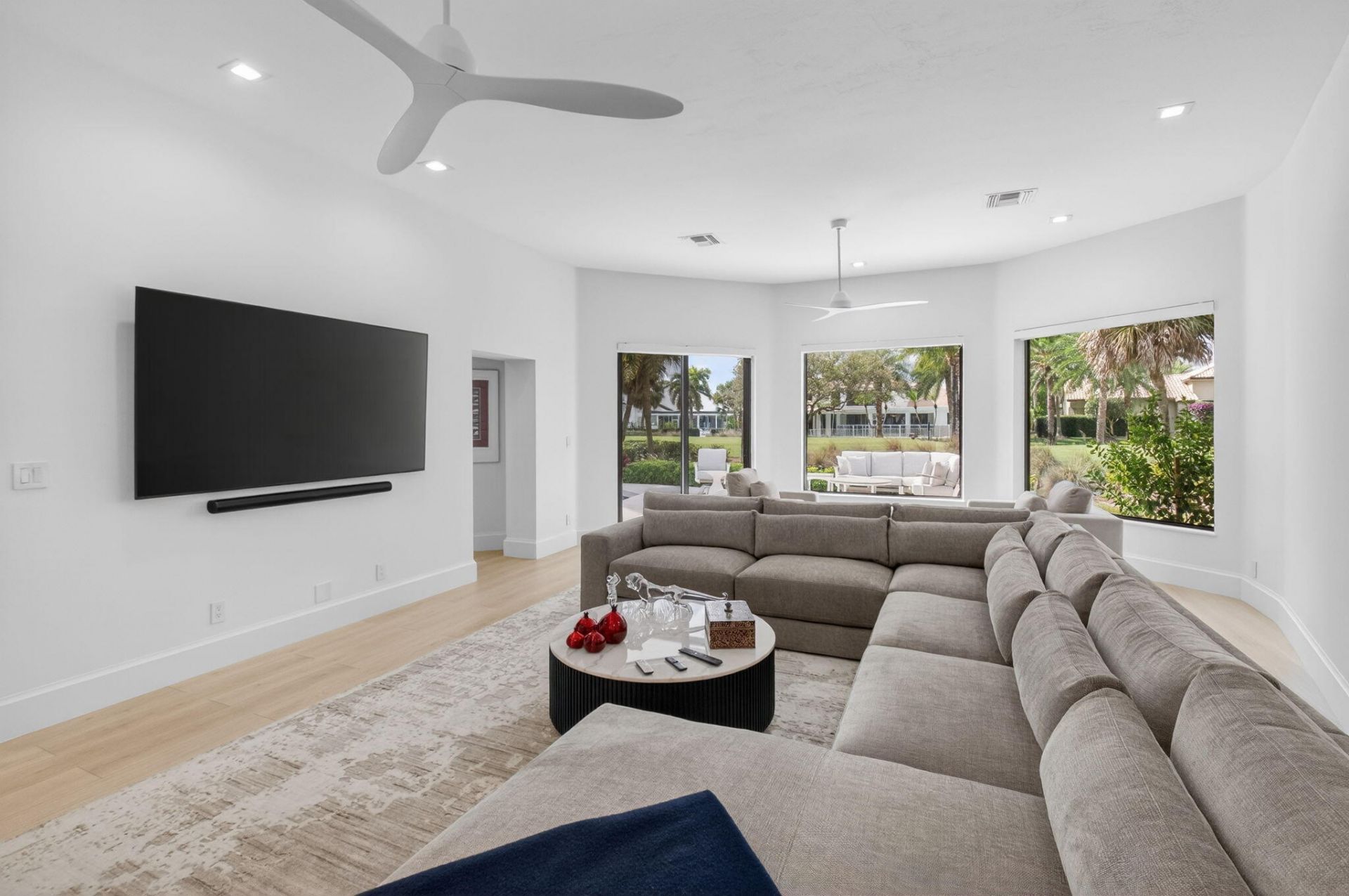 17829 Scarsdale Way, Boca Raton, FL 33496 Photo