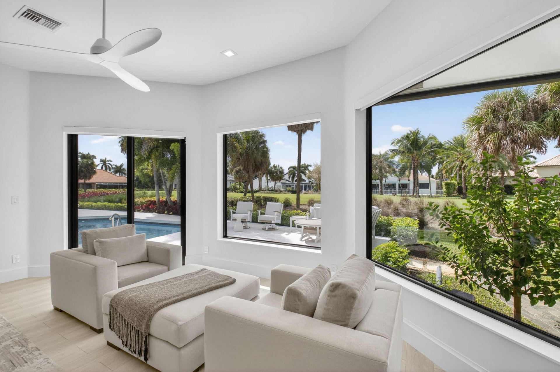 17829 Scarsdale Way, Boca Raton, FL 33496 Photo