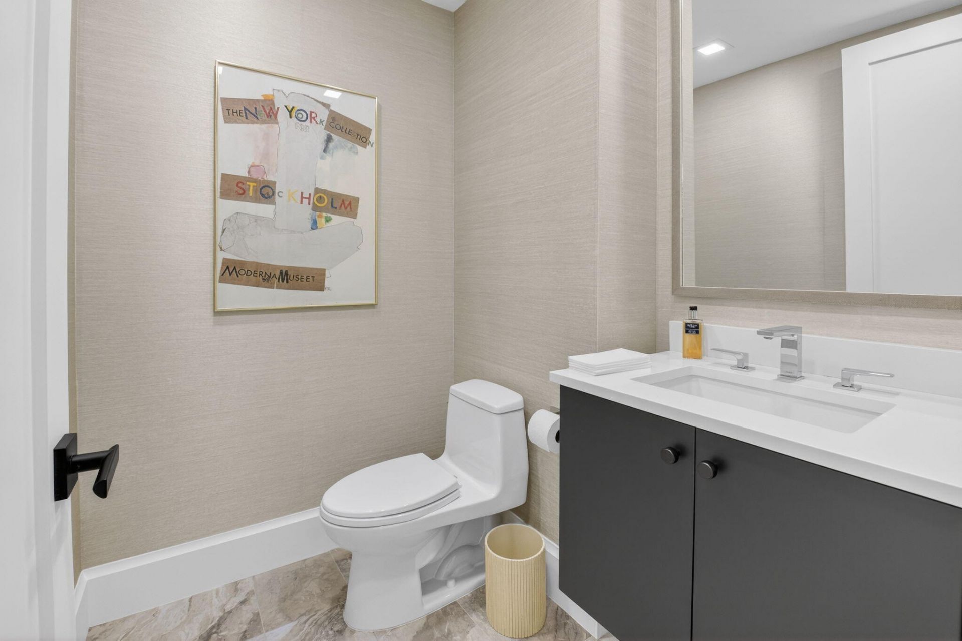 17829 Scarsdale Way, Boca Raton, FL 33496 Photo