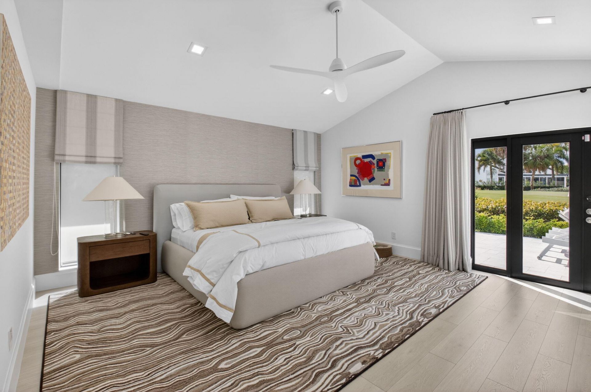 17829 Scarsdale Way, Boca Raton, FL 33496 Photo