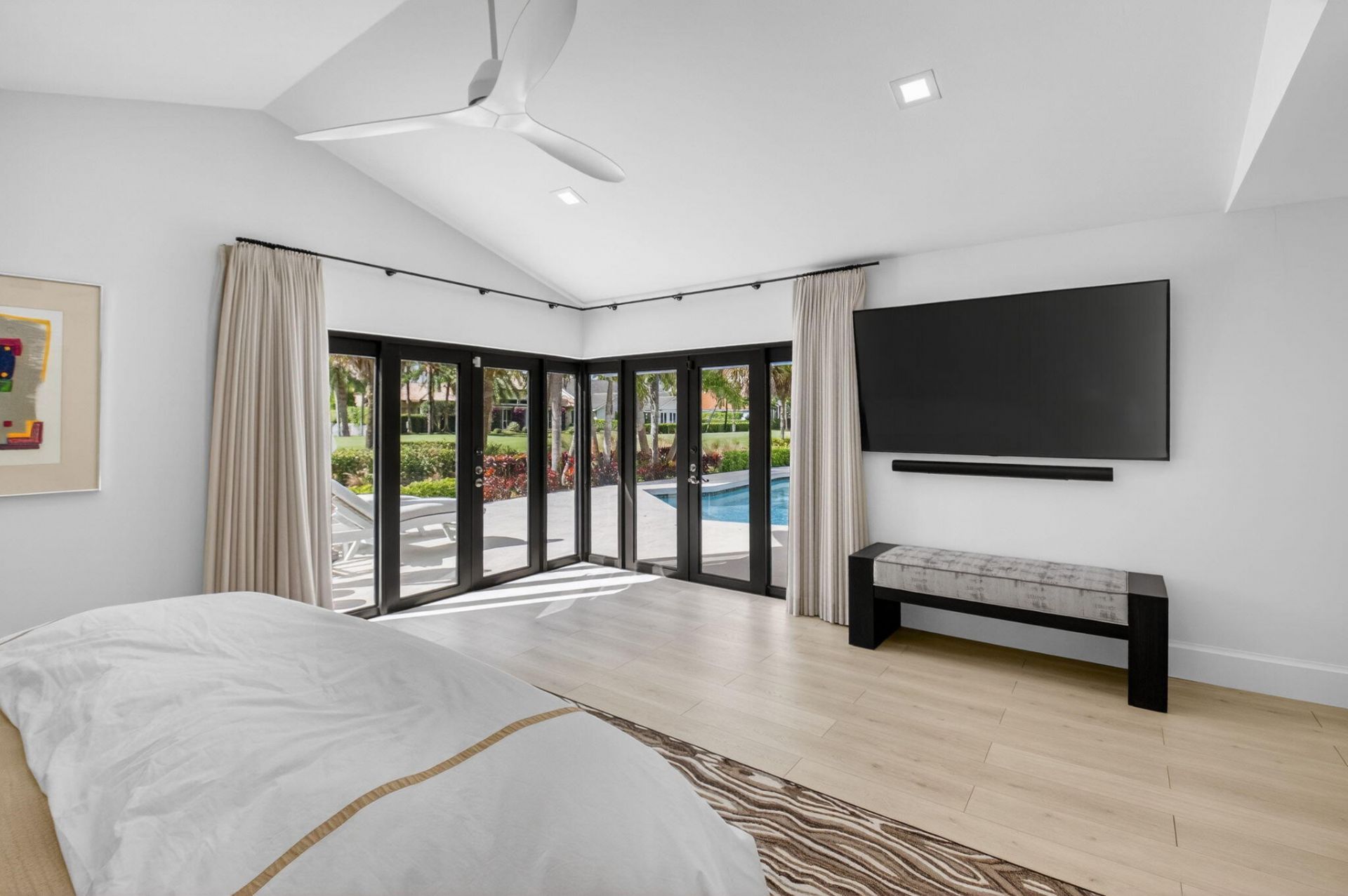 17829 Scarsdale Way, Boca Raton, FL 33496 Photo