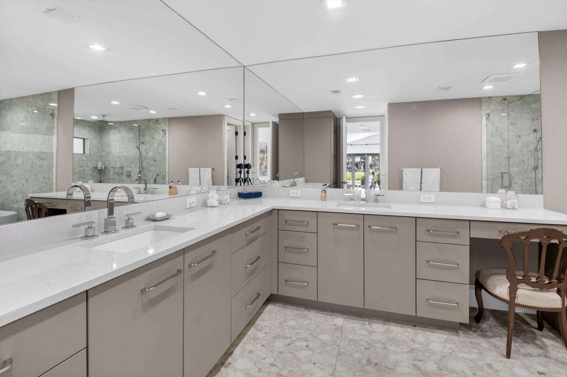 17829 Scarsdale Way, Boca Raton, FL 33496 Photo