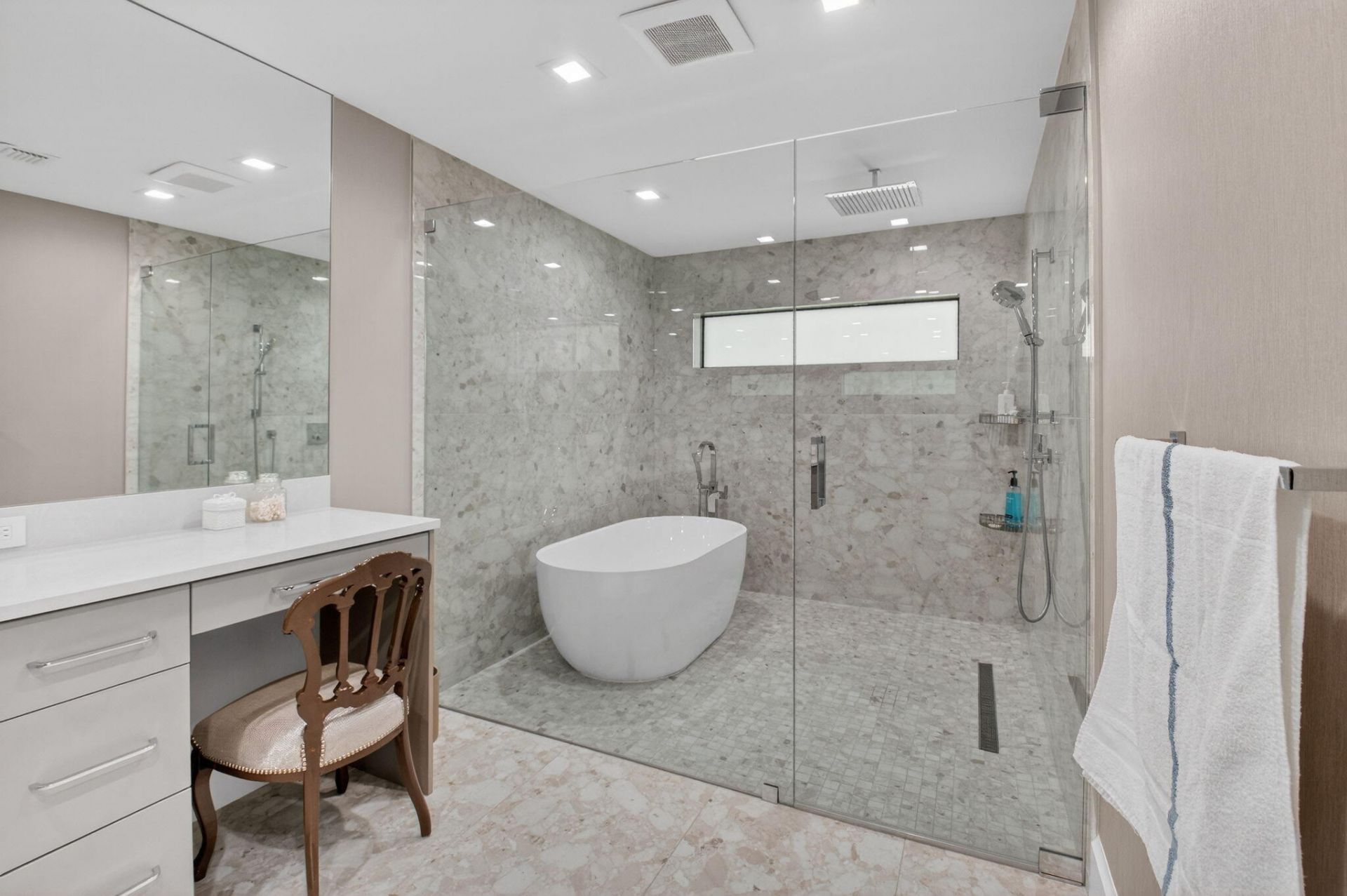 17829 Scarsdale Way, Boca Raton, FL 33496 Photo