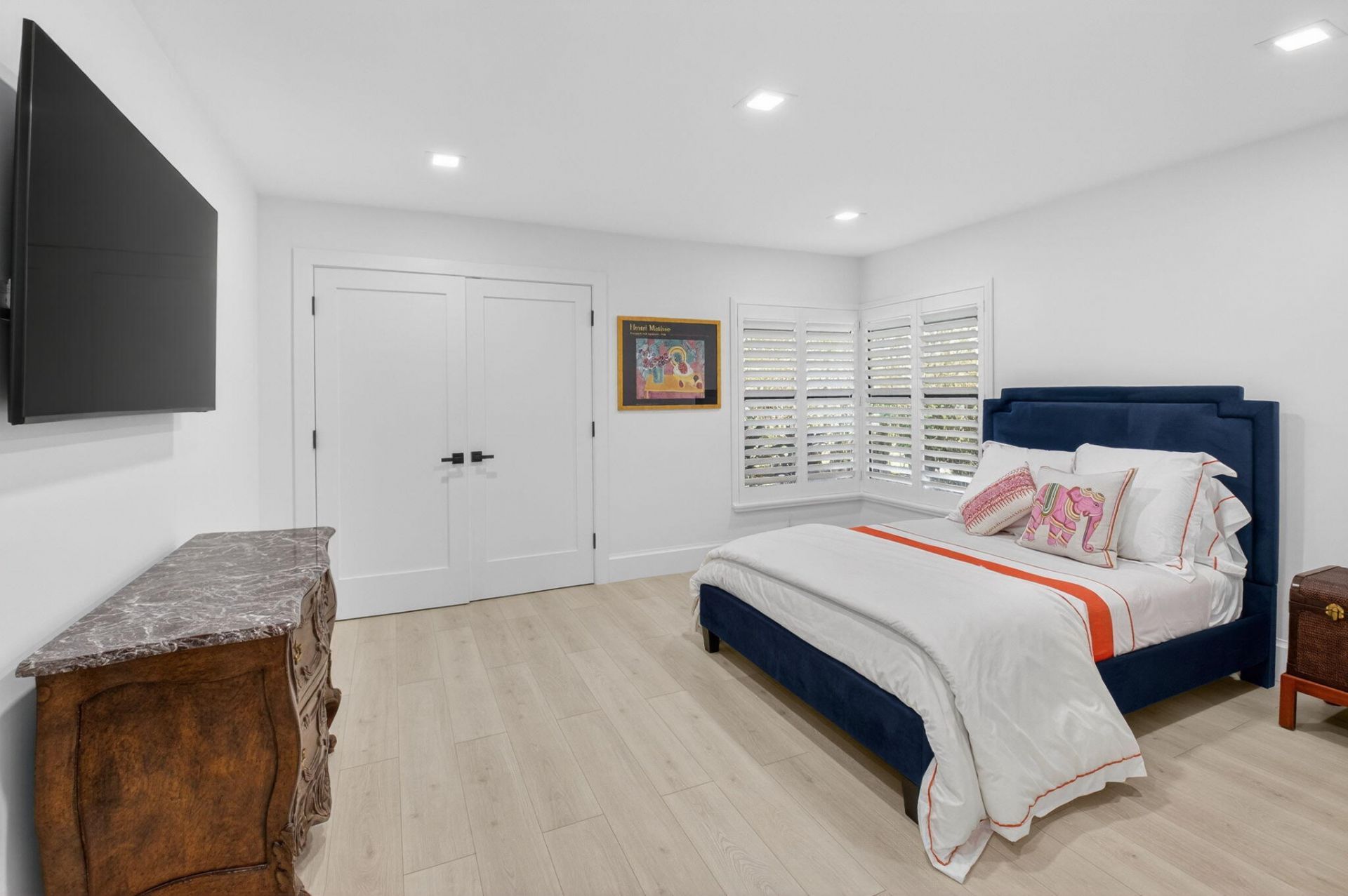 17829 Scarsdale Way, Boca Raton, FL 33496 Photo