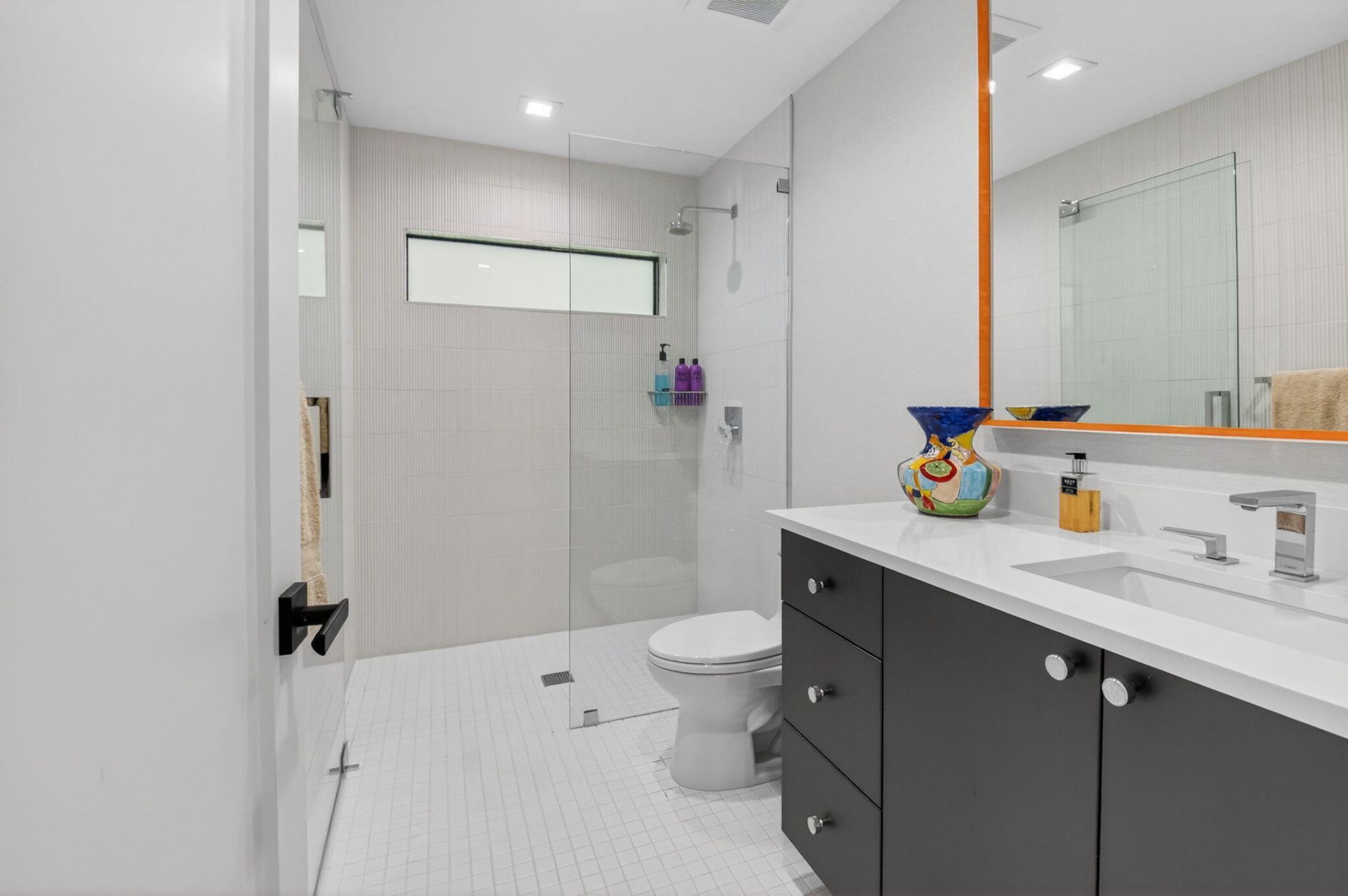 17829 Scarsdale Way, Boca Raton, FL 33496 Photo