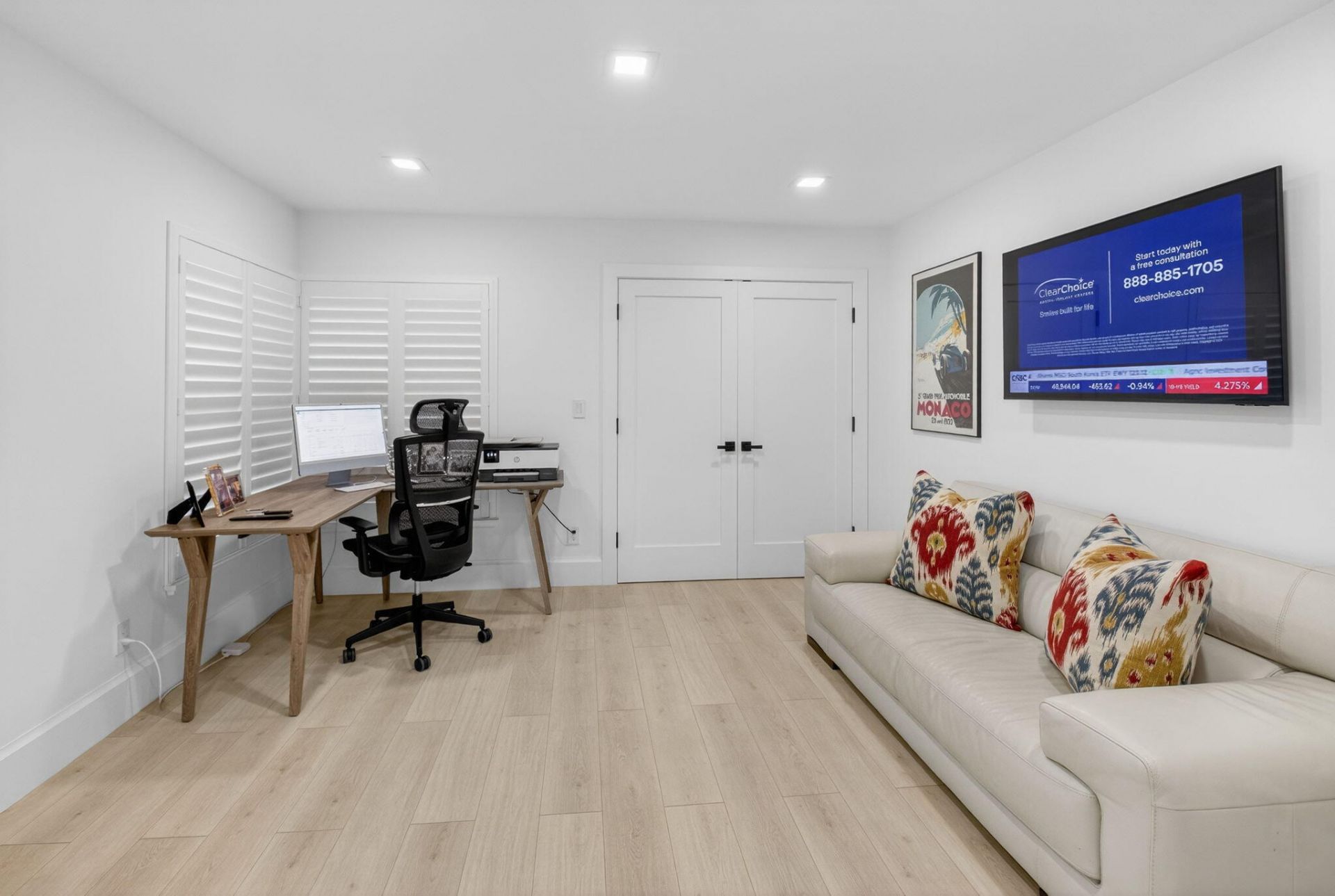 17829 Scarsdale Way, Boca Raton, FL 33496 Photo