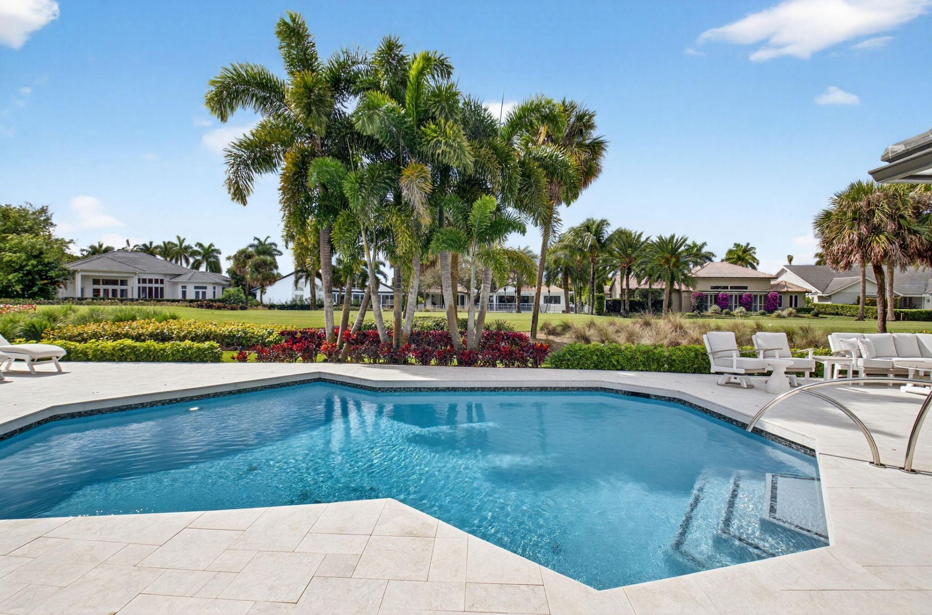 17829 Scarsdale Way, Boca Raton, FL 33496 Photo