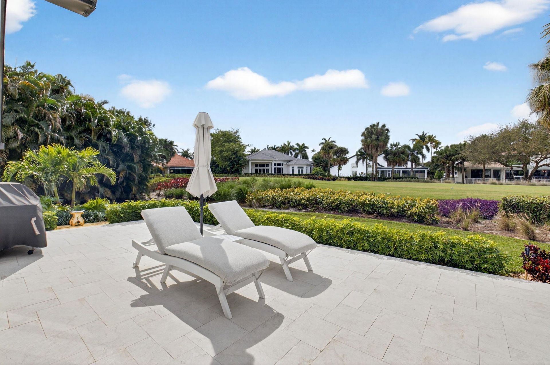 17829 Scarsdale Way, Boca Raton, FL 33496 Photo