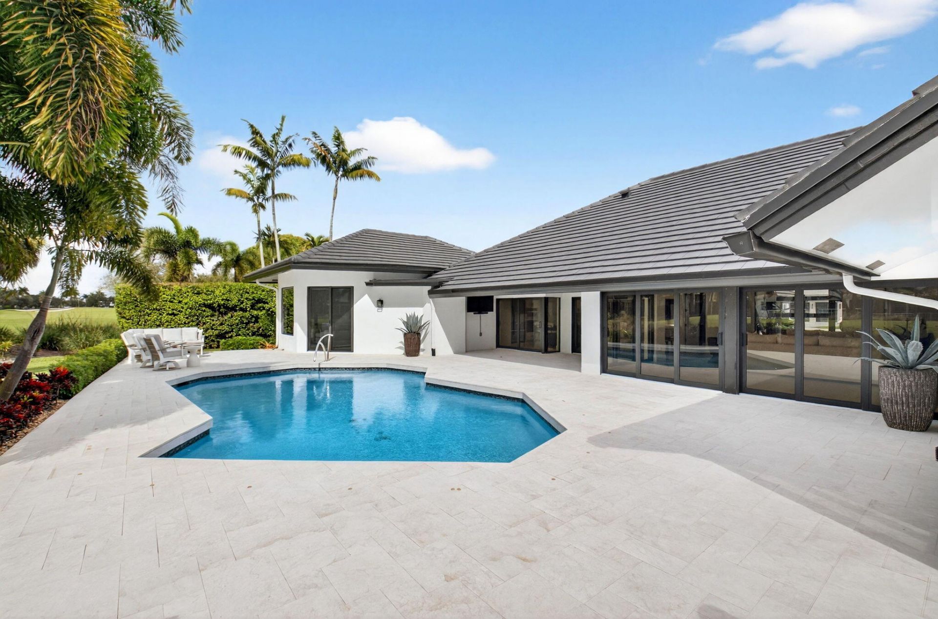 17829 Scarsdale Way, Boca Raton, FL 33496 Photo