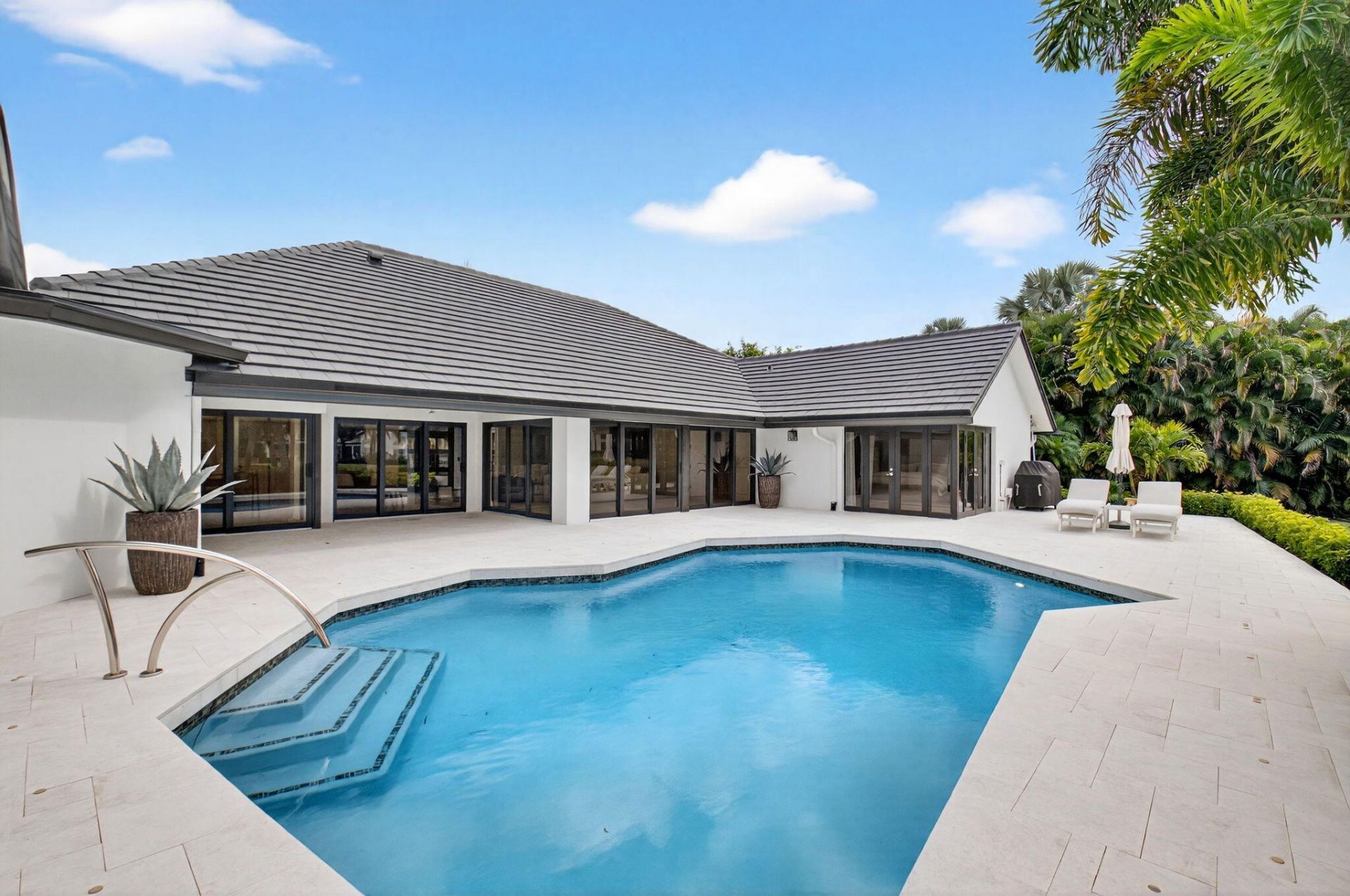 17829 Scarsdale Way, Boca Raton, FL 33496 Photo