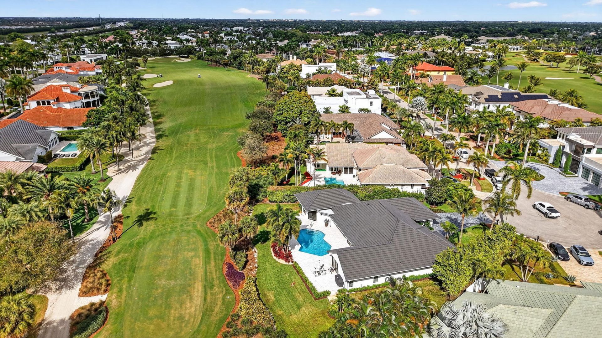 17829 Scarsdale Way, Boca Raton, FL 33496 Photo