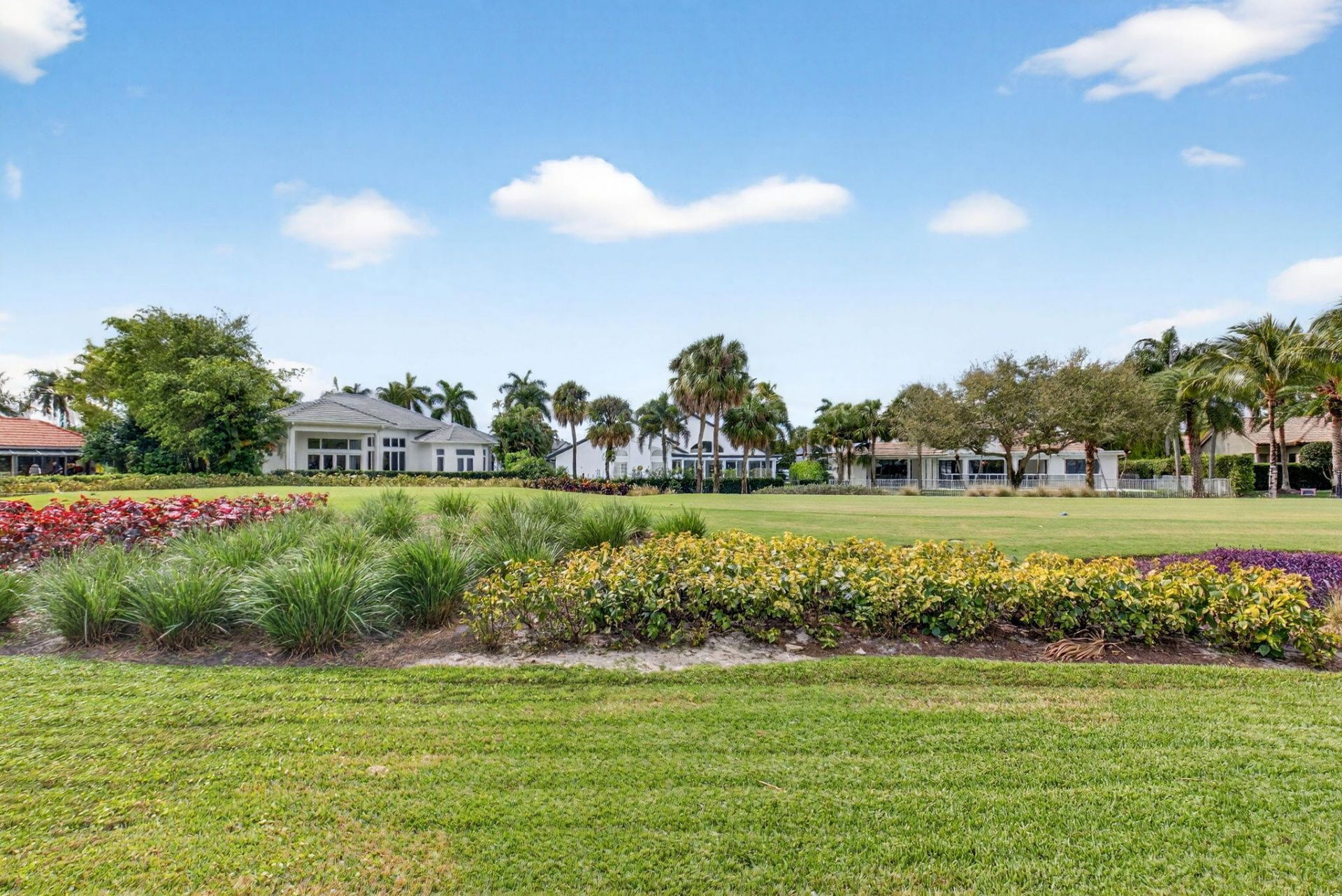 17829 Scarsdale Way, Boca Raton, FL 33496 Photo