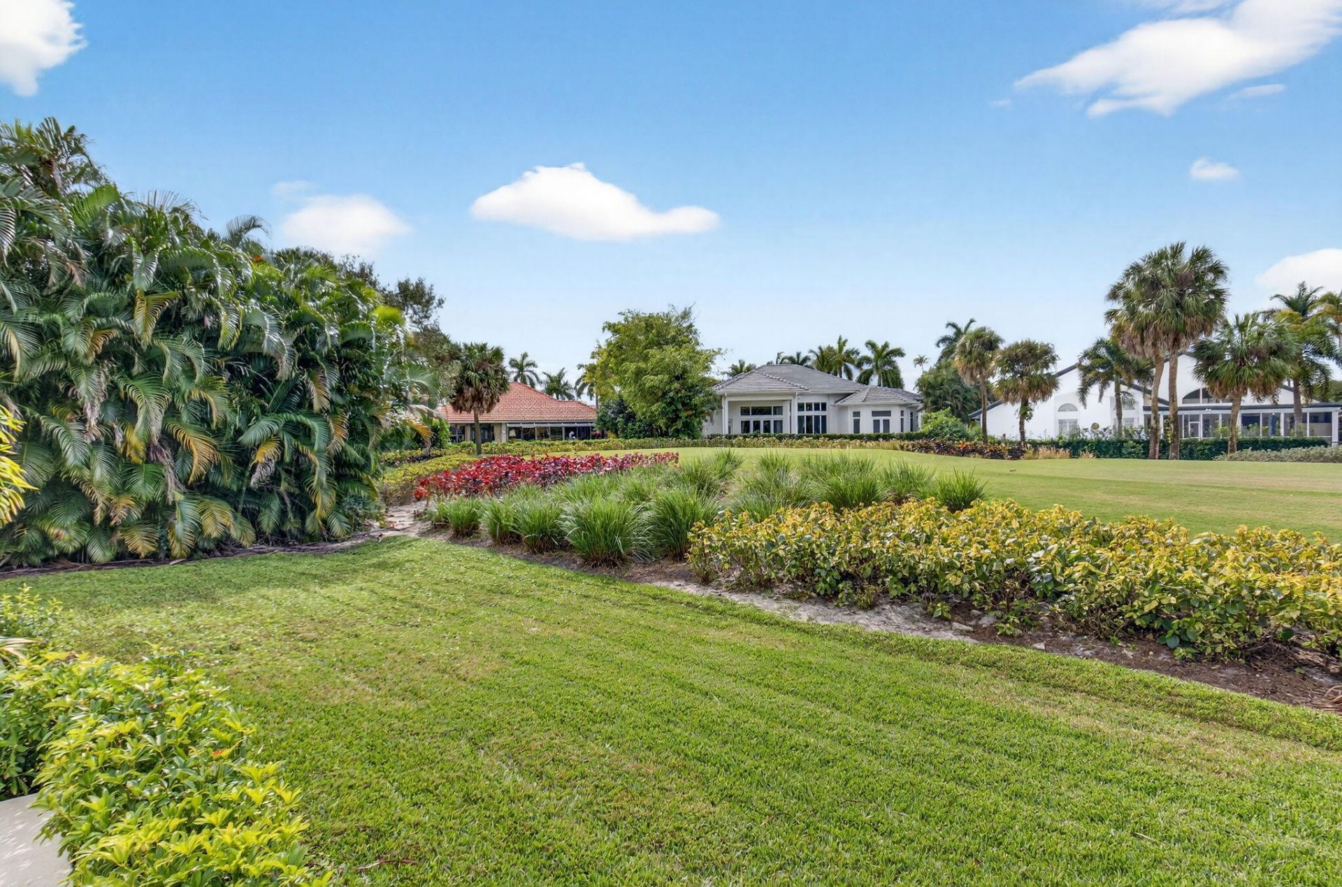 17829 Scarsdale Way, Boca Raton, FL 33496 Photo