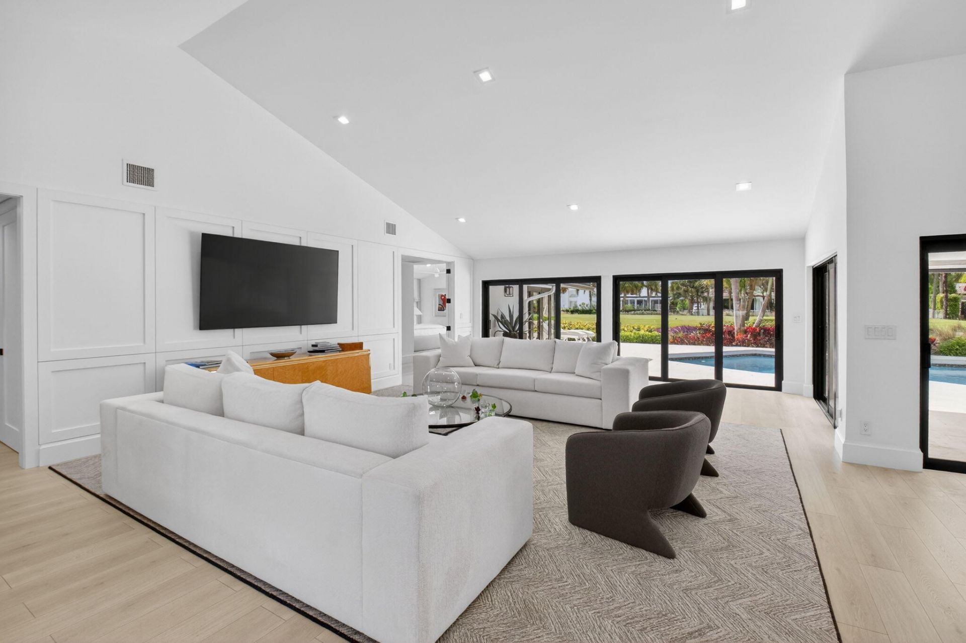 17829 Scarsdale Way, Boca Raton, FL 33496 Photo